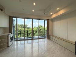 Floridian (D21), Condominium #595117651